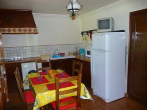 22767159-Ferienwohnung-2-Vidauban-300x225-2