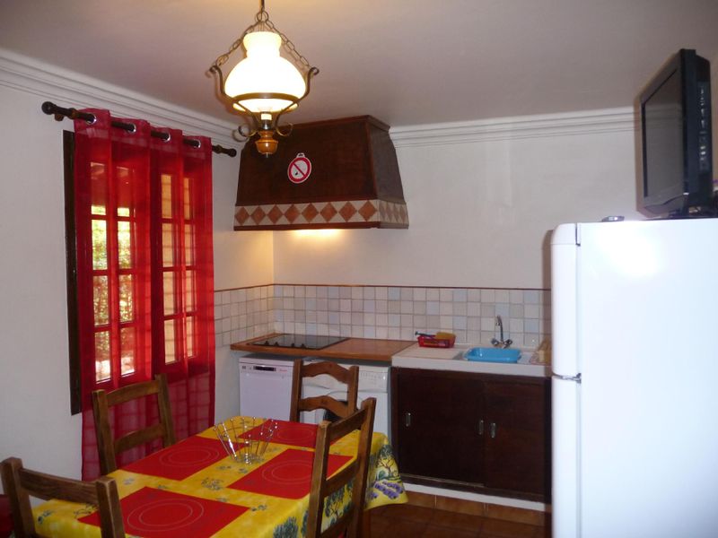 22935971-Ferienwohnung-3-Vidauban-800x600-2