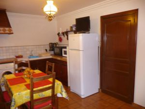 22935971-Ferienwohnung-3-Vidauban-300x225-4