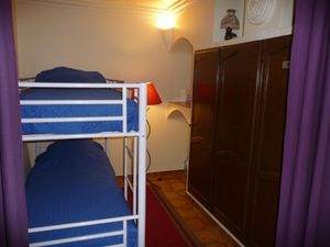 22935971-Ferienwohnung-3-Vidauban-300x225-5