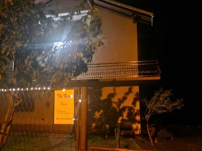 Ferienwohnung für 6 Personen (100 m²) in Vidovac 2/10