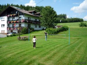 22140617-Ferienwohnung-4-Viechtach-300x225-2