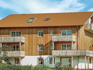 Ferienwohnung für 6 Personen (65 m²) in Viechtach