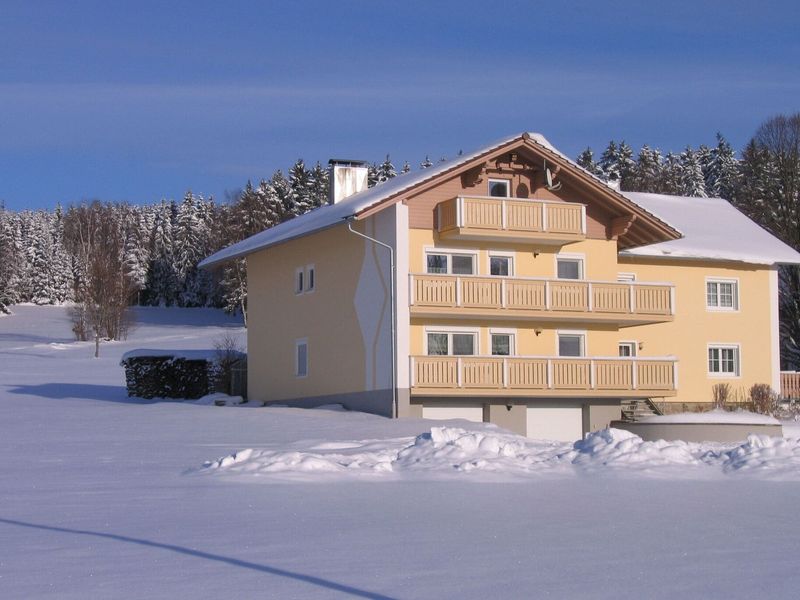 22681707-Ferienwohnung-5-Viechtach-800x600-1