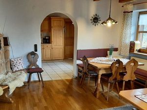 23949228-Ferienwohnung-2-Viechtach-300x225-2