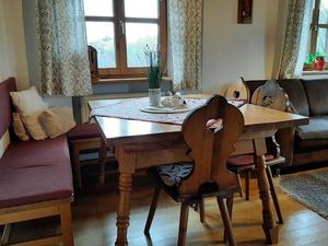 23949228-Ferienwohnung-2-Viechtach-300x225-4