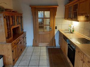 23949228-Ferienwohnung-2-Viechtach-300x225-5