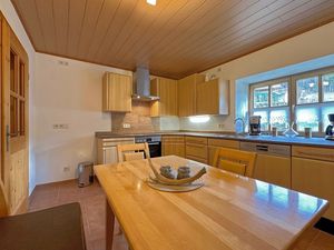 23961783-Ferienwohnung-6-Viechtach-300x225-3