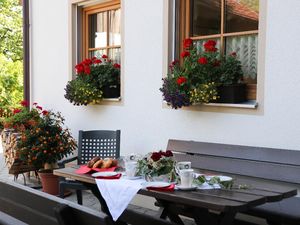 22417845-Ferienwohnung-3-Viechtach-300x225-1