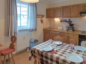 23732811-Ferienwohnung-6-Viechtach-300x225-4