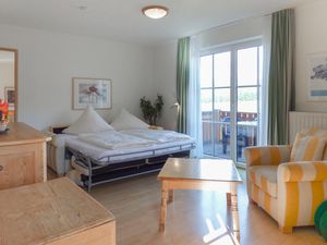 23755219-Ferienwohnung-2-Viechtach-300x225-5