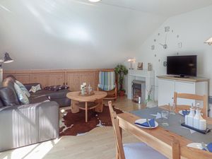 23755226-Ferienwohnung-4-Viechtach-300x225-5