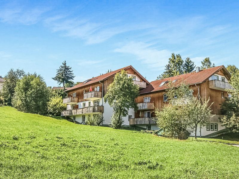 23755229-Ferienwohnung-4-Viechtach-800x600-2