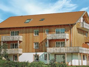 23755229-Ferienwohnung-4-Viechtach-300x225-0