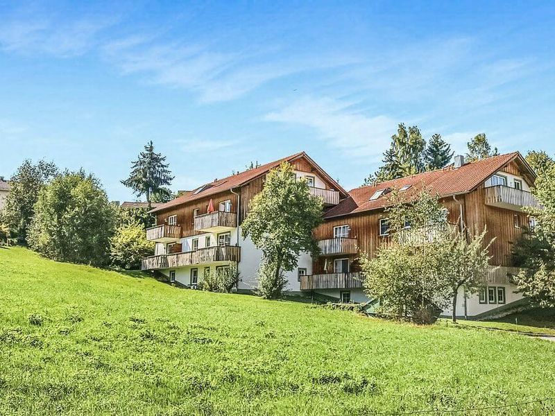 23459665-Ferienwohnung-4-Viechtach-800x600-0