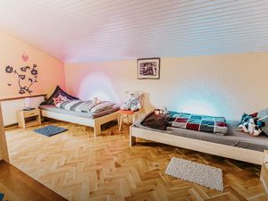 18925287-Ferienwohnung-6-Viechtach-300x225-1