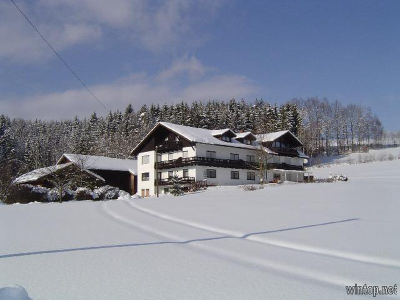 22140637-Ferienwohnung-4-Viechtach-800x600-0