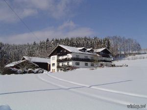 22140617-Ferienwohnung-4-Viechtach-300x225-0