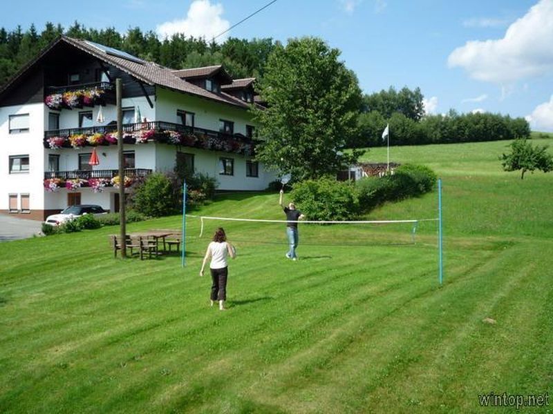 22140629-Ferienwohnung-4-Viechtach-800x600-2