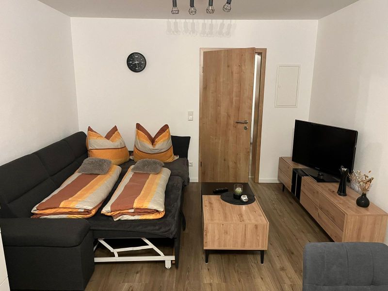 23875692-Ferienwohnung-4-Viechtach-800x600-2