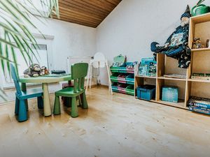 22138863-Ferienwohnung-6-Viechtach-300x225-4