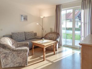 23732857-Ferienwohnung-6-Viechtach-300x225-3