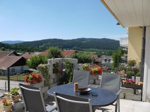 23066105-Ferienwohnung-4-Viechtach-300x225-0