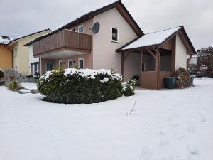 23064705-Ferienwohnung-3-Viechtach-300x225-4