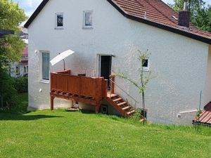 24016538-Ferienwohnung-3-Viechtach-300x225-2