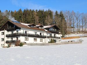 19796051-Ferienwohnung-4-Viechtach-300x225-5