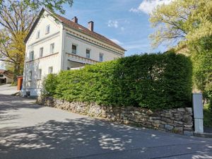 Ferienwohnung für 5 Personen (65 m&sup2;) in Viechtach