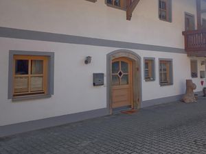 23961783-Ferienwohnung-6-Viechtach-300x225-4