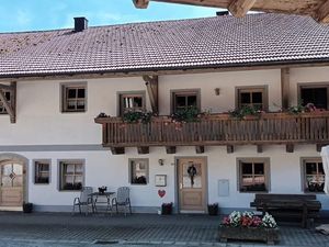 23961783-Ferienwohnung-6-Viechtach-300x225-1