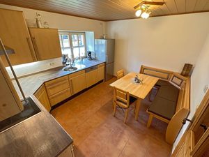 23961783-Ferienwohnung-6-Viechtach-300x225-5