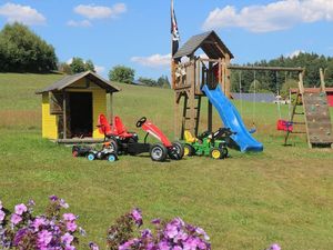 19796051-Ferienwohnung-4-Viechtach-300x225-4