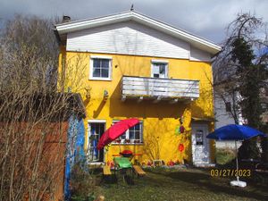 Ferienwohnung für 6 Personen (70 m²) in Viechtach