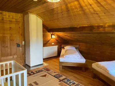 Schlafzimmer 1 1.0