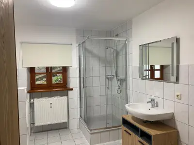 Badezimmer 2.0