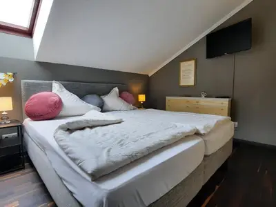 519-04-Schlafzimmer