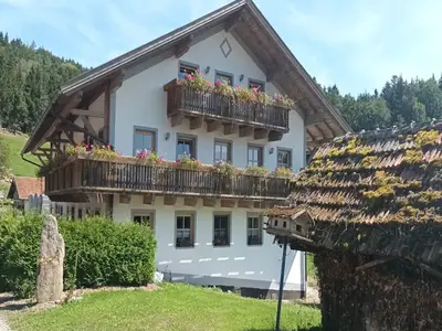ExteriorSummer