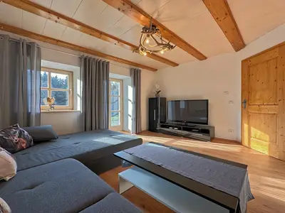 LivingRoom