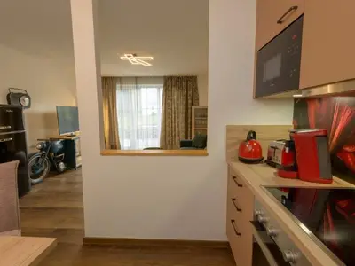 547-06 Küche_Wohnen