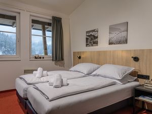 23392509-Ferienwohnung-4-Viehhofen-300x225-1