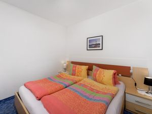 23895286-Ferienwohnung-3-Viehhofen-300x225-5