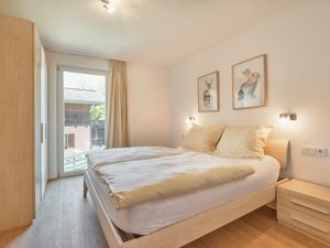 23895302-Ferienwohnung-6-Viehhofen-300x225-4