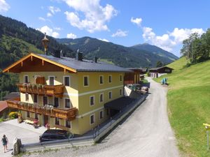 Ferienwohnung für 10 Personen (90 m&sup2;) in Viehhofen