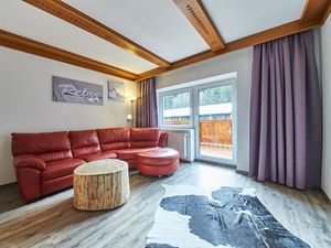 23907481-Ferienwohnung-19-Viehhofen-300x225-2