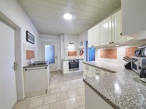 23907481-Ferienwohnung-19-Viehhofen-300x225-4