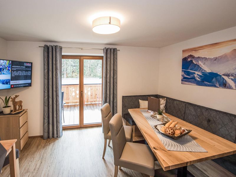 23766407-Ferienwohnung-8-Viehhofen-800x600-2