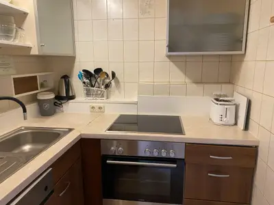 Küche